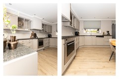 Keuken 6.jpg